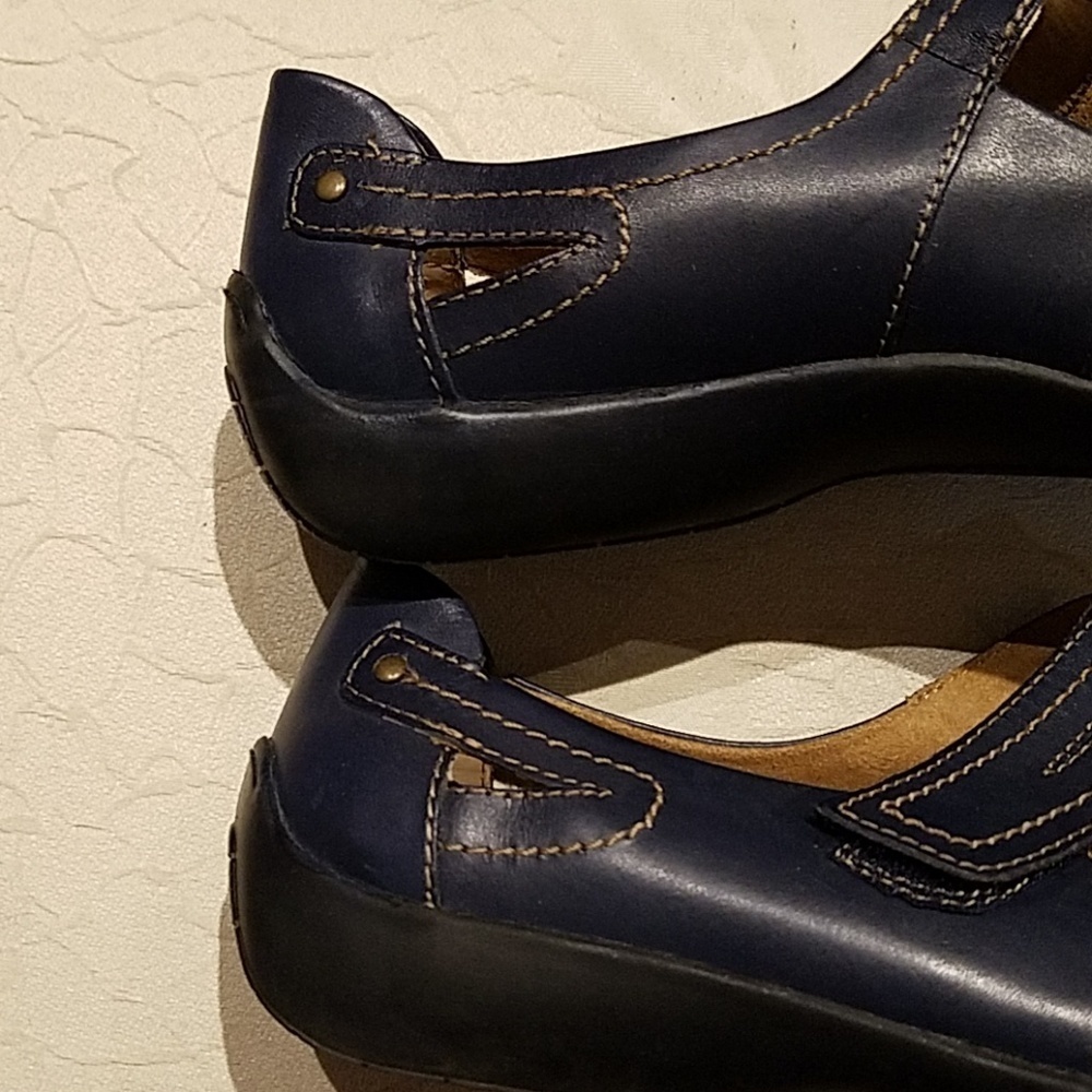 💕ARRAY* Shoes - Picture 3 of 8